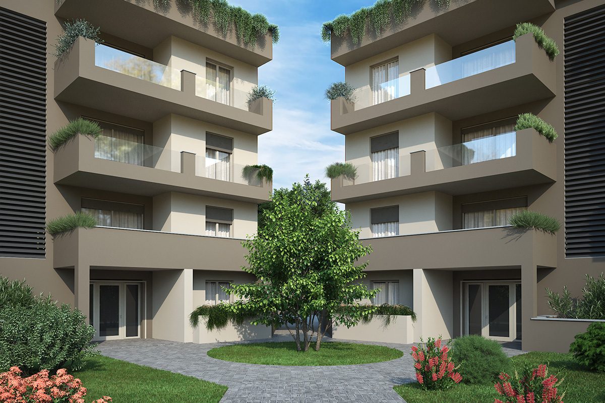 anteprima-residenziale-artemide
